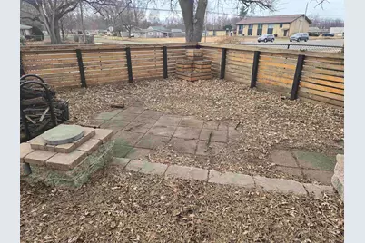 8003 Cadet Road, Machesney Park, IL 61115 - Photo 39