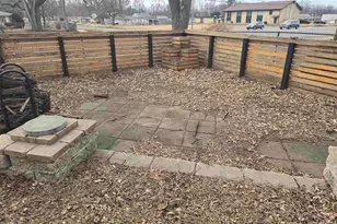 8003 Cadet Rd, Machesney Park, IL 61115 - Photo 39