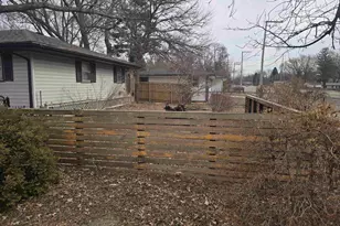 8003 Cadet Rd, Machesney Park, IL 61115 - Photo 41