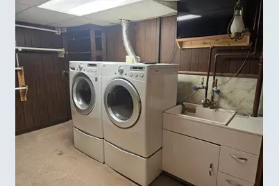 8003 Cadet Road, Machesney Park, IL 61115 - Photo 33