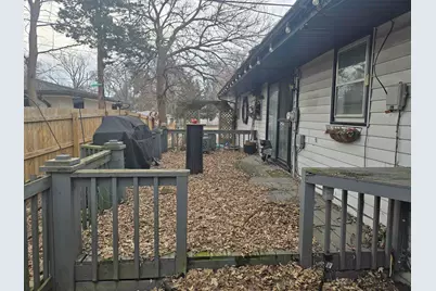 8003 Cadet Road, Machesney Park, IL 61115 - Photo 37