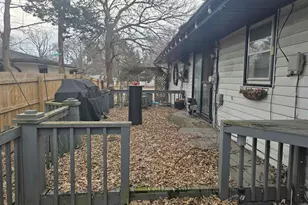 8003 Cadet Rd, Machesney Park, IL 61115 - Photo 37