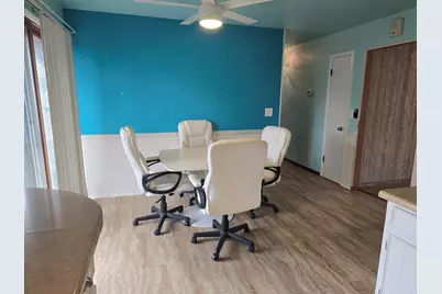 8003 Cadet Road, Machesney Park, IL 61115 - Photo 11