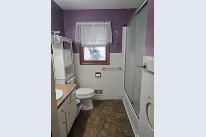 8003 Cadet Road, Machesney Park, IL 61115 - Photo 21