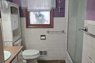 8003 Cadet Rd, Machesney Park, IL 61115 - Photo 21