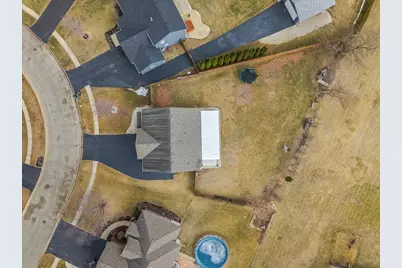 4593 Woodcrest Lane, Roscoe, IL 61073 - Photo 55