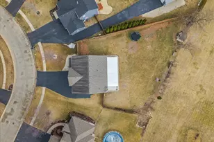 4593 Woodcrest Ln, Roscoe, IL 61073 - Photo 55