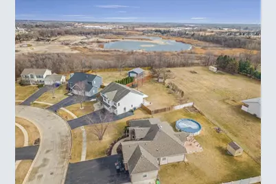 4593 Woodcrest Lane, Roscoe, IL 61073 - Photo 57