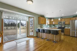 4593 Woodcrest Ln, Roscoe, IL 61073 - Photo 15