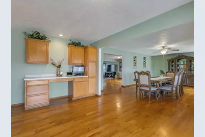 4593 Woodcrest Lane, Roscoe, IL 61073 - Photo 21