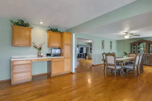 4593 Woodcrest Ln, Roscoe, IL 61073 - Photo 21