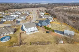 4593 Woodcrest Ln, Roscoe, IL 61073 - Photo 53