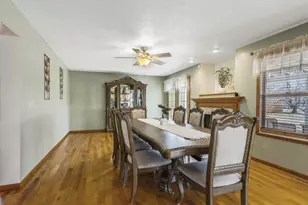 4593 Woodcrest Ln, Roscoe, IL 61073 - Photo 11