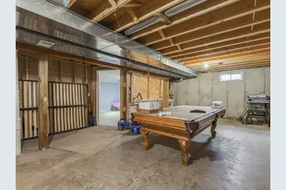 4593 Woodcrest Lane, Roscoe, IL 61073 - Photo 47