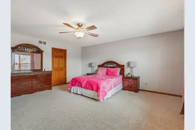 4593 Woodcrest Lane, Roscoe, IL 61073 - Photo 29