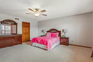 4593 Woodcrest Ln, Roscoe, IL 61073 - Photo 29