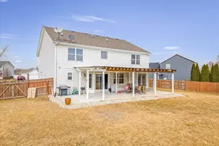 4593 Woodcrest Ln, Roscoe, IL 61073 - Photo 51