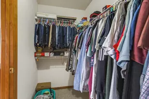 4593 Woodcrest Ln, Roscoe, IL 61073 - Photo 31