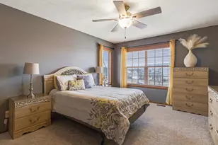 4593 Woodcrest Ln, Roscoe, IL 61073 - Photo 37