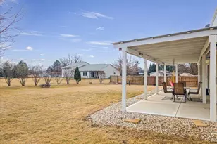 4593 Woodcrest Ln, Roscoe, IL 61073 - Photo 49