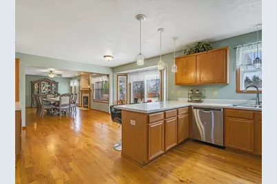 4593 Woodcrest Lane, Roscoe, IL 61073 - Photo 17