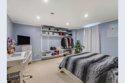 4593 Woodcrest Lane, Roscoe, IL 61073 - Photo 43