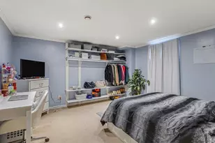 4593 Woodcrest Ln, Roscoe, IL 61073 - Photo 43