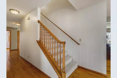 4593 Woodcrest Lane, Roscoe, IL 61073 - Photo 9