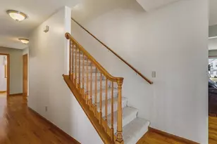 4593 Woodcrest Ln, Roscoe, IL 61073 - Photo 9