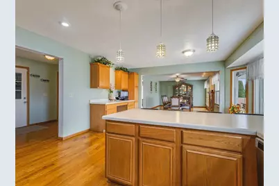 4593 Woodcrest Lane, Roscoe, IL 61073 - Photo 19