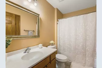 4593 Woodcrest Lane, Roscoe, IL 61073 - Photo 39