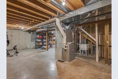 4593 Woodcrest Lane, Roscoe, IL 61073 - Photo 45