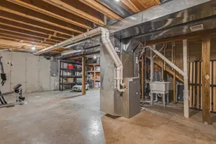 4593 Woodcrest Ln, Roscoe, IL 61073 - Photo 45