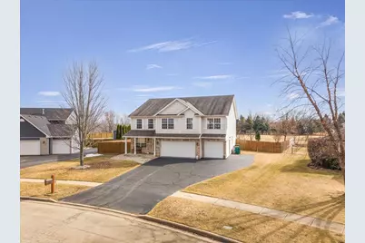 4593 Woodcrest Lane, Roscoe, IL 61073 - Photo 59