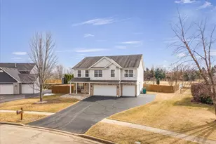 4593 Woodcrest Ln, Roscoe, IL 61073 - Photo 59