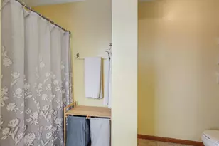 4593 Woodcrest Ln, Roscoe, IL 61073 - Photo 33