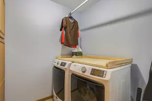 4593 Woodcrest Ln, Roscoe, IL 61073 - Photo 25