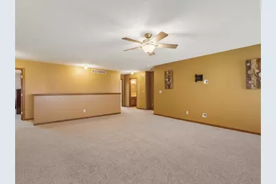 4593 Woodcrest Lane, Roscoe, IL 61073 - Photo 27