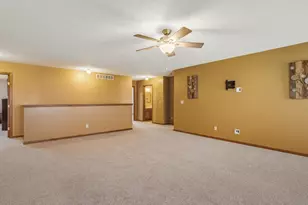 4593 Woodcrest Ln, Roscoe, IL 61073 - Photo 27