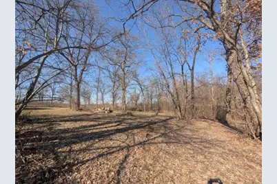 717 Heathcliff Court, Lake Summerset, IL 61019 - Photo 11