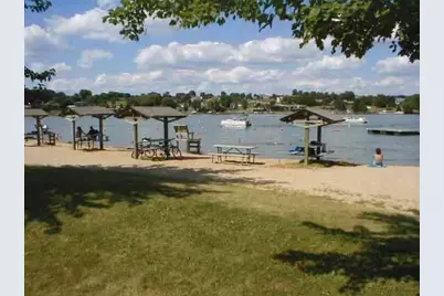 717 Heathcliff Court, Lake Summerset, IL 61019 - Photo 7