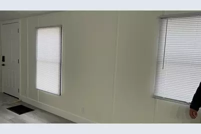 23 Pleasant Lane, Freeport, IL 61032 - Photo 3