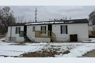 23 Pleasant Lane, Freeport, IL 61032 - Photo 1