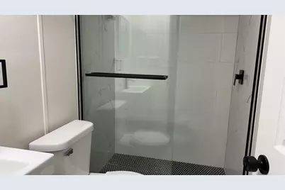 23 Pleasant Lane, Freeport, IL 61032 - Photo 5