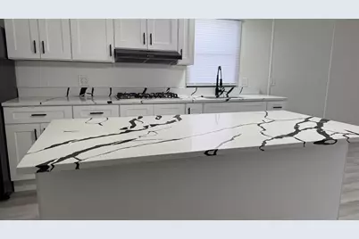 23 Pleasant Lane, Freeport, IL 61032 - Photo 11