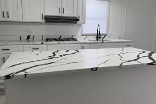 23 Pleasant Ln, Freeport, IL 61032 - Photo 11