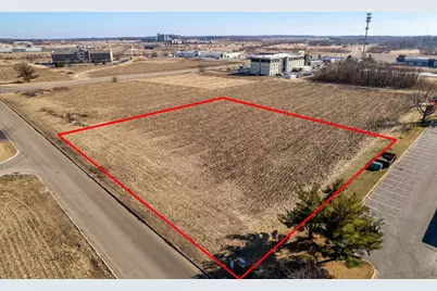 74Xx Rock Valley Parkway, Loves Park, IL 61111 - Photo 3