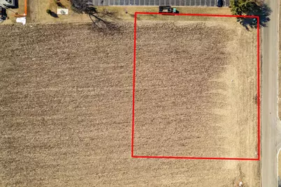 74Xx Rock Valley Parkway, Loves Park, IL 61111 - Photo 19