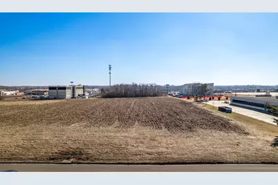 74Xx Rock Valley Parkway, Loves Park, IL 61111 - Photo 1