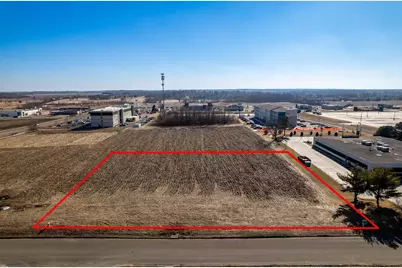 74Xx Rock Valley Parkway, Loves Park, IL 61111 - Photo 5